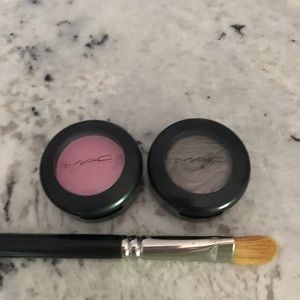 MAC Cosmetics Eyeshadow